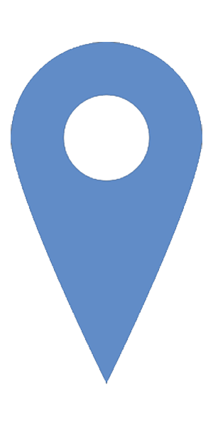 Location Pin, Stockport, Bramhall, Bredbury, Cheadle, Cheadle Hulme, Didsbury, Disley, Hazel Grove, Heaton Chapel, Heaton Mersey, Heaton Moor, High Lane, Marple, Romiley, Woodley, Re-Roofing, Lead Work, Chimney Stacks, Plastics, Repairs and Maintenance, G Timlin Roofing
