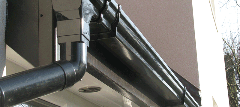 Roofing Services, Re-Roofing, Lead Work, Chimney Stacks, Plastics, Repairs and Maintenance, Stockport, Cheshire, High Peak, G Timlin Roofing