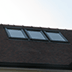 Roofing Services, Re-Roofing, Lead Work, Chimney Stacks, Plastics, Repairs and Maintenance, Stockport, Cheshire, High Peak, G Timlin Roofing
