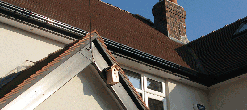 Roofing Services, Re-Roofing, Lead Work, Chimney Stacks, Plastics, Repairs and Maintenance, Stockport, Cheshire, High Peak, G Timlin Roofing