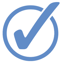 Tick, Re-Roofing, Lead Work, Chimney Stacks, Plastics, Repairs and Maintenance, Stockport, Cheshire, High Peak, G Timlin Roofing